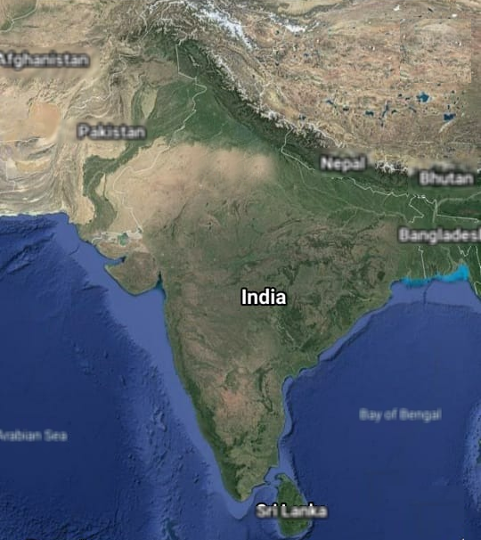 indian_garment_map
